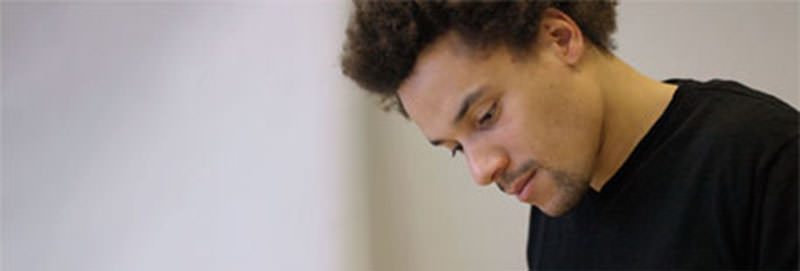 自动保存防丢的手机号短信轰在线轰炸免费软件