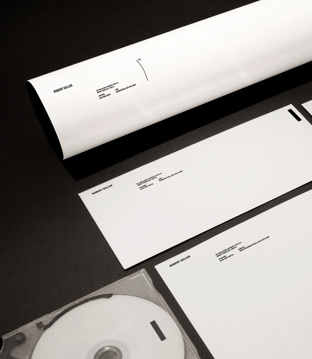 账号充值折扣的免费轰炸软件版